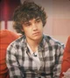 Liam Payne-2011