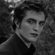 EDWARD CULLEN