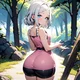 Mary 