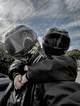 BIKER