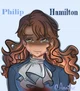 Philip Hamilton
