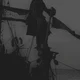 Konig x pirate