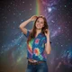 Tamsin Lambengolmo