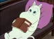 Moomin