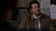 Castiel