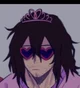 Mha Kidnapped 