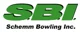 Schemm Bowling Inc