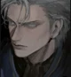 Vergil Sparda 