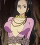 Nico Robin