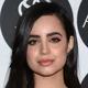 Sofia Carson 