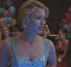 quinn fabray