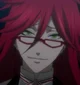 Grelle Sutcliff