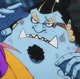 Jinbe