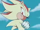 Shadow the Hedgehog