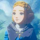 Zelda