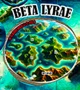 BETA-LYRAE