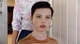 Young Sheldon 