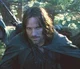 Aragorn