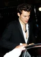 Harry Styles - Mafia