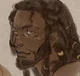 DIOMEDES