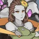 Eikana