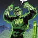 Hal Jordan