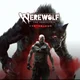 Werewolf Apocalypse 