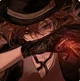 Idol Chuuya