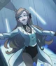 Yandere Mabel -RF-