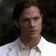 Samifer