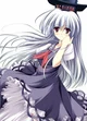 Keine Kamishirasawa