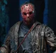 Jason Voorhees
