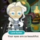 Lord Oyster