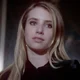 MADISON MONTGOMERY