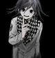 Kokichi Ouma