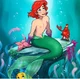 ariel