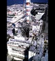 Chernobyl disaster 