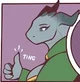 Thicc milfnir