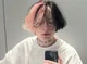 Zxcursed 