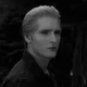 CARLISLE CULLEN