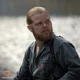 Pollux hunger games