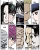 Phantom Troupe