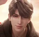 Caleb
