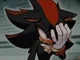 Shadow The Hedgehog