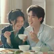 Do do-hee and Gu-Won