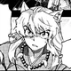Inuyasha