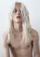 Connor Jakami 