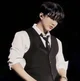 Seo Changbin