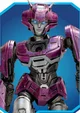 Elita 1