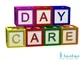 Daycare 